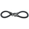 sicurezza bici ABUS Infinity loop