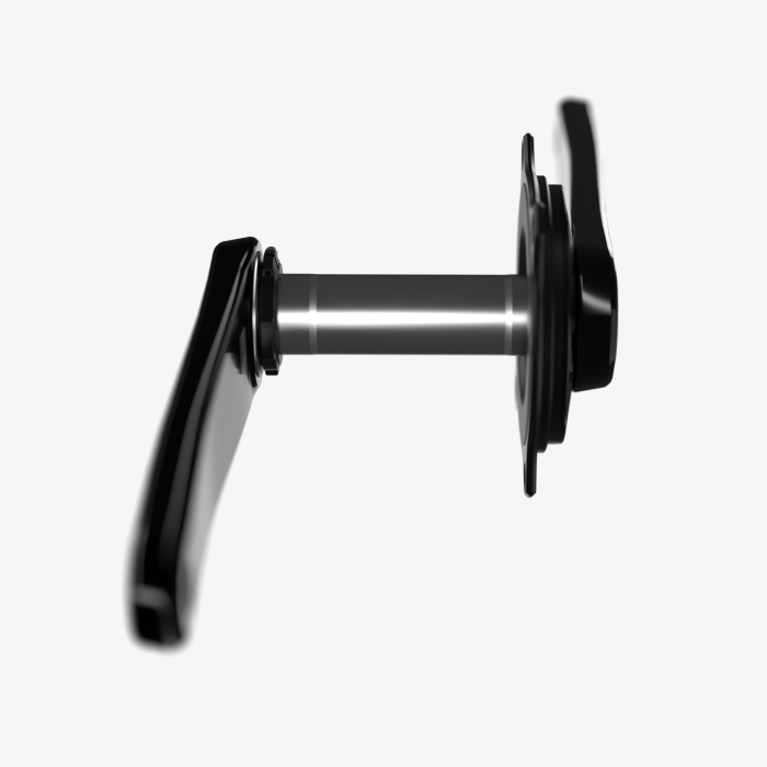 Magene TEO Crank P515 Power Meter Set - immagine 5