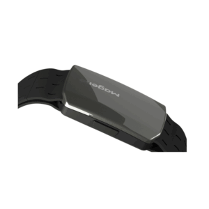 Magene H803 Fascia da Braccio per la Frequenza Cardiaca