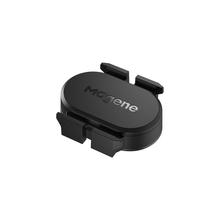 Magene S314 Sensore di Velocità/Cadenza a Doppia Modalità - immagine 2