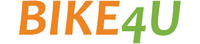 BIKE4U