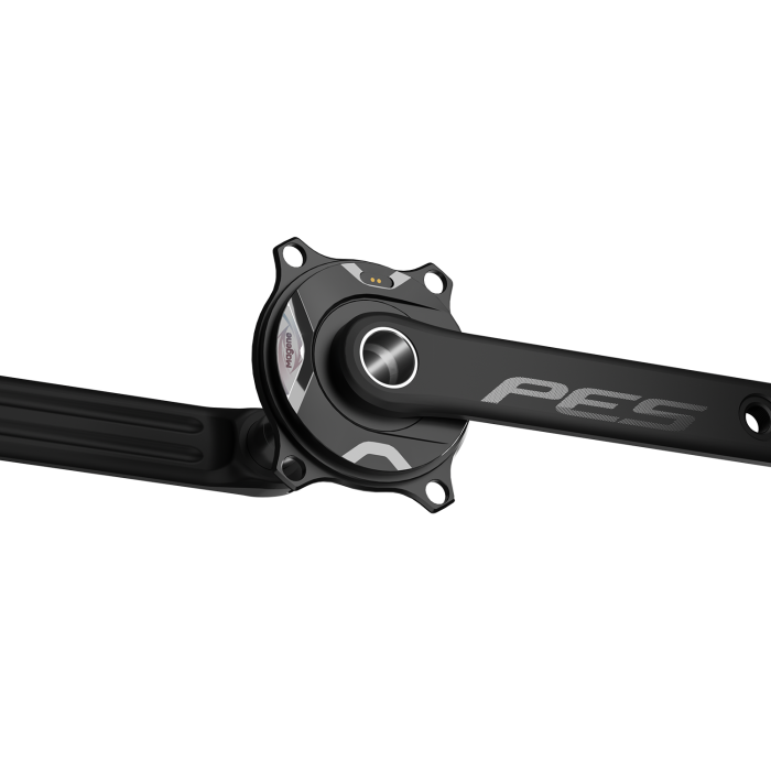 Magene PES P515 Power Meter Set - immagine 3