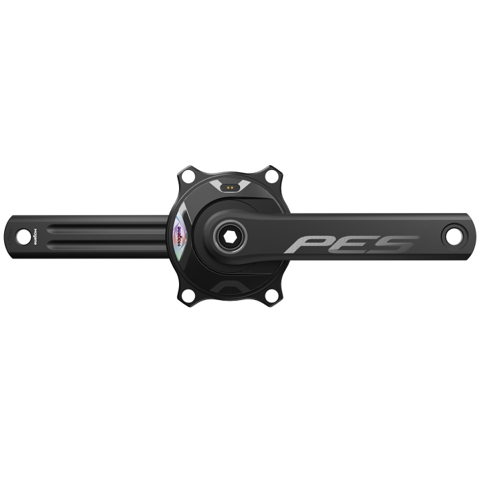MAGENE PES P515 Power Meter Set