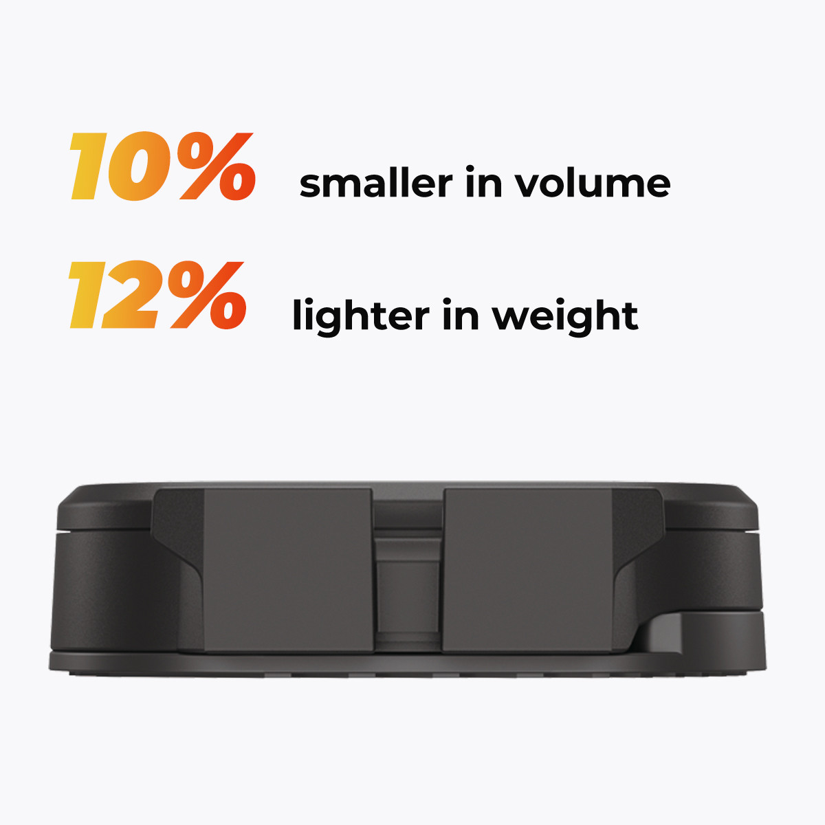 Magene S314 Sensore di Velocità/Cadenza a Doppia Modalità - immagine 4